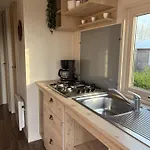 Campsite De La Mottelette