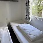 De La Mottelette Campsite Forest-Montiers