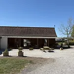 De La Mottelette