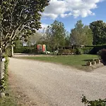 De La Mottelette Forest-Montiers