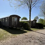 De La Mottelette 2*