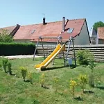De La Mottelette