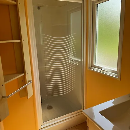 De La Mottelette 2* Forest-Montiers