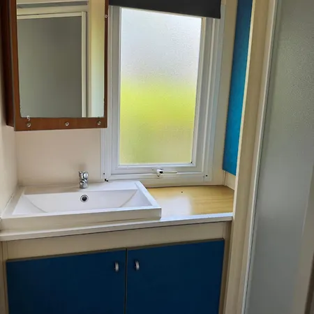 Camping De La Mottelette 2*