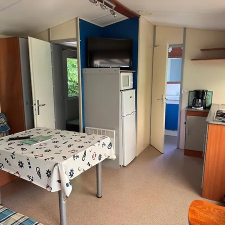 De La Mottelette Forest-Montiers