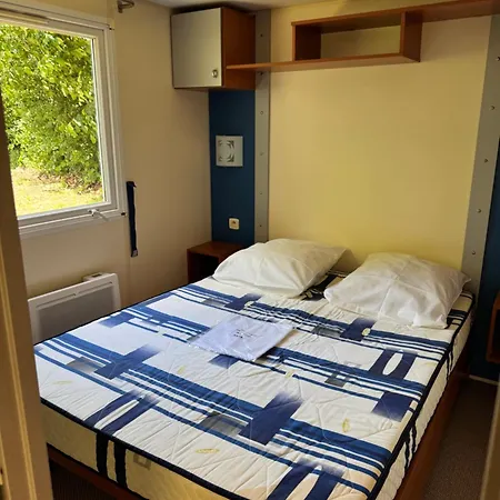 De La Mottelette Forest-Montiers