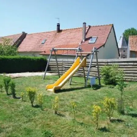 De La Mottelette