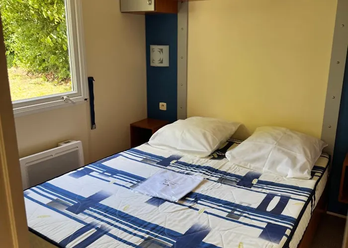 De La Mottelette Forest-Montiers